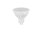 LED line PRIME żarówka LED MR16 5W 6500K 600lm 10-18V AC/DC