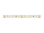 LED line Taśma 300 SMD 12V 3000K 4,8W IP65