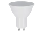 LEDOM GU10 1W 6500K 120lm 220-240V