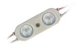 LED line Moduł OPTO 2x SMD2835 12V 6500K 2W
