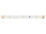 LED line Taśma 150 SMD 12V 6500K 2,4W IP65