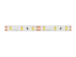LED line Taśma 300 SMD 12V 6500K 18W SAMSUNG
