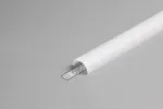 Klosz D klik 1000 mleczny