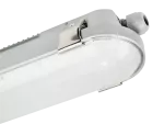 LED line RANGER C 40W 4000K 140lm/w IP66