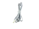 LED line Multipower Przewód do taśmy LED 2m