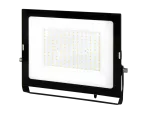 LED line LITE Naświetlacz LUMINO 150W 4000K 15000lm