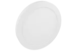 LED line Panel Easy Fix AURA smart 18W okrągły