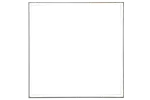 LED line PRIME Panel ramka 40W 4000K 3200lm kwadrat