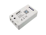 LED line kontroler VARIANTE RF WIFI TUYA RGB