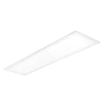 LED line PRIME Panel 2in1 30W 4000K 3600lm 120x30