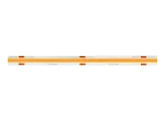 LED line PRIME taśma LED 320 COB 24V 4000K 8W