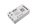 LED line kontroler VARIANTE RF WIFI TUYA DIM