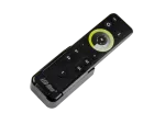 LED line pilot RF do kontrolera VARIANTE DIM/CCT