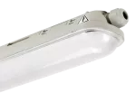 LINKER 80W 4000K 12000lm 150lm/W 220-240V IP65 150cm PRIME