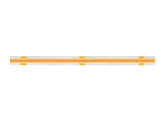 LED line PRIME taśma LED 480 COB 24V 4000K 11W