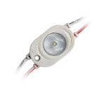 LED line Moduł OPTO 1x SMD2835 12V 6500K 1W