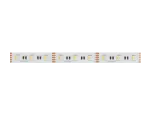 LED line Taśma 300 SMD 12V 4000K RGBW 19,2W