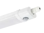 LED line LITE Oprawa TRI-PROOF 40W 4000K 1250mm PIR
