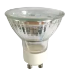 LED line GU10 5W 2700K 450lm 220-260V 120°