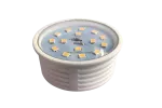 LED line SMD 5W 2700K 400lm 220-260V 50mm