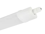 LED line LITE Oprawa TRI-PROOF 30W 4000K 650mm