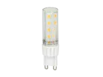 LED line G9 6W 2700K 550lm 220-240V