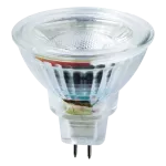 LED line MR16 3W 6500K 273lm 10-14V AC/DC 36°
