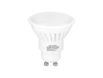 LED line PRIME żarówka LED GU10 10W 4000K 1250lm 170-250V DIM ŚCIEMNIALNA