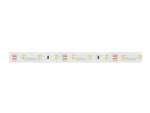 LED line Taśma 300 SMD 12V 3000K 4,8W IP67