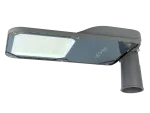 LED line PRIME Oprawa drogowa CAMINO 100W 4000K 14000lm