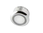 LED line Channel Sensor Touch On/Off Dimmer