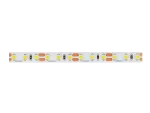 LED line Taśma 600 SMD 12V zielona 9,6W