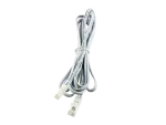 LED line Multipower Przewód przedłużający 2m