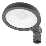 Elida 40W 4000K 120lm/W 100-277V AC T3 PRIME