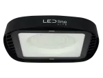 LED line LITE Oprawa HighBay ECOBEAM 200W 4000K 20000lm