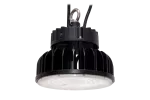 LED line UFO T 100W 4000K 150lm/w 60° 1-10V