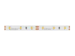 LED line Taśma 300 SMD 12V 3000K 4,8W 50m