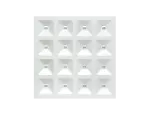 LED line Panel DIORA 36W 4000K 5040lm 1-10V kw.