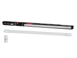 LED line PRIME świetlówka LED T8 9W 6500K 1350lm 220-240V 60cm
