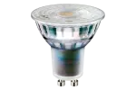 LED line GU10 5,5W 4000K 550lm 220-240V DIM