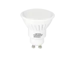 LED line PRIME żarówka LED GU10 10W 6500K 1250lm 170-250V DIM ŚCIEMNIALNA