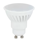 LED line GU10 7W 2700K 630lm 170-250V