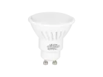LED line PRIME żarówka LED GU10 10W 2700K 1250lm 170-250V DIM ŚCIEMNIALNA