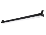 LED line LITE Oprawa HighBay STREAKBAY 200W 4000K 20000lm