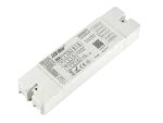 LED line kontroler VARIANTE RF WIFI TUYA 5in1