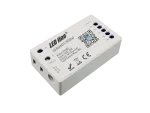 LED line PRIME kontroler VARIANTE RF WIFI TUYA RGBW