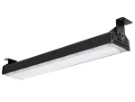 LED line LITE Oprawa HighBay STREAKBAY 100W 4000K 10000lm