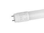 LED line LITE świetlówka LED T8 22W 6500K 2265lm 220-240V 150cm