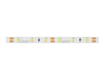 LED line Taśma 300 SMD 12V 4000K 4,8W 30m