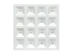 LED line Panel DIORA 15-36W 4000K 2250-5040lm kw.
